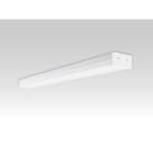 TEC-MAR - DAFNE 20W 4000K CRI>80 MOD.LD UGR<22 2046LD4020EL