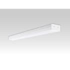 TEC-MAR - DAFNE 16W 4000K CRI>80 LP UGR<19 + E3