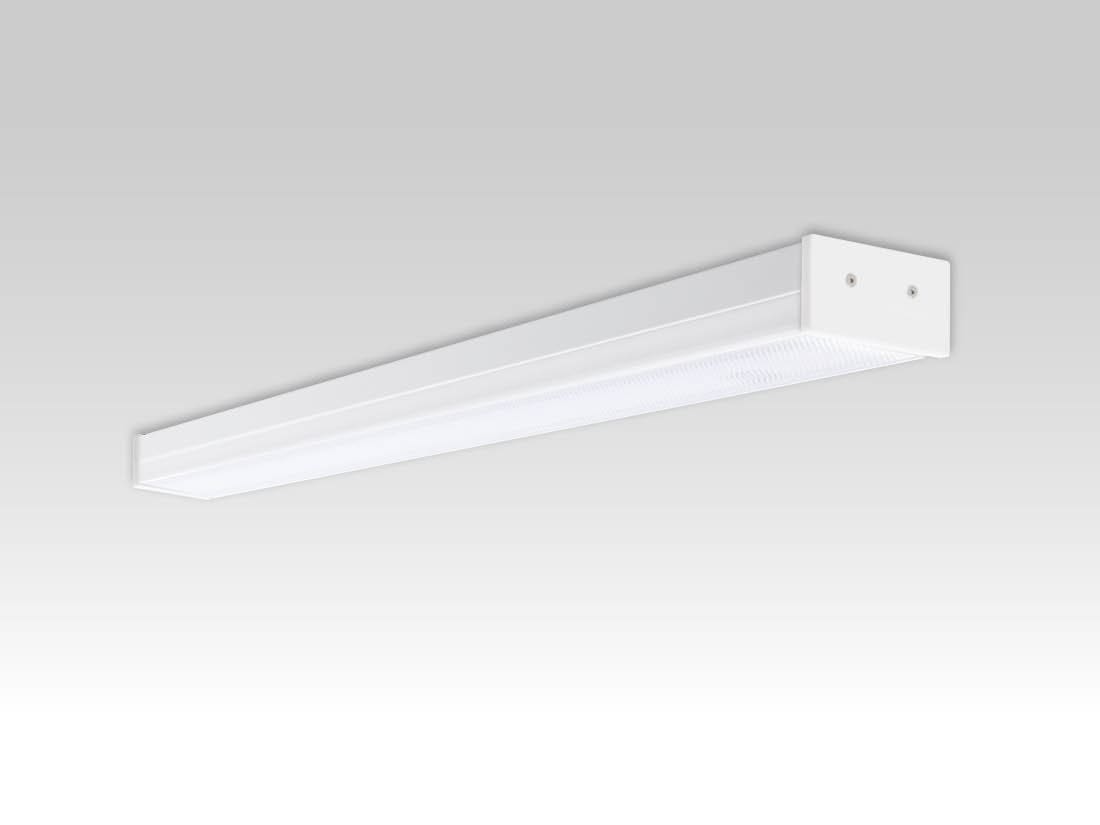 TEC-MAR - DAFNE 49W 4000K CRI>90 LP UGR<19 DALI2 +