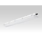 TEC-MAR - UNICA HT 36W 4K CRI80 LD+CABLAGGIO PASSA