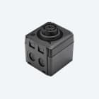 TECHNO - Mini scatola derivazione IoTH 6 vie M16/M20 Zhaga Book 18 IP66 IOTH212 JB.