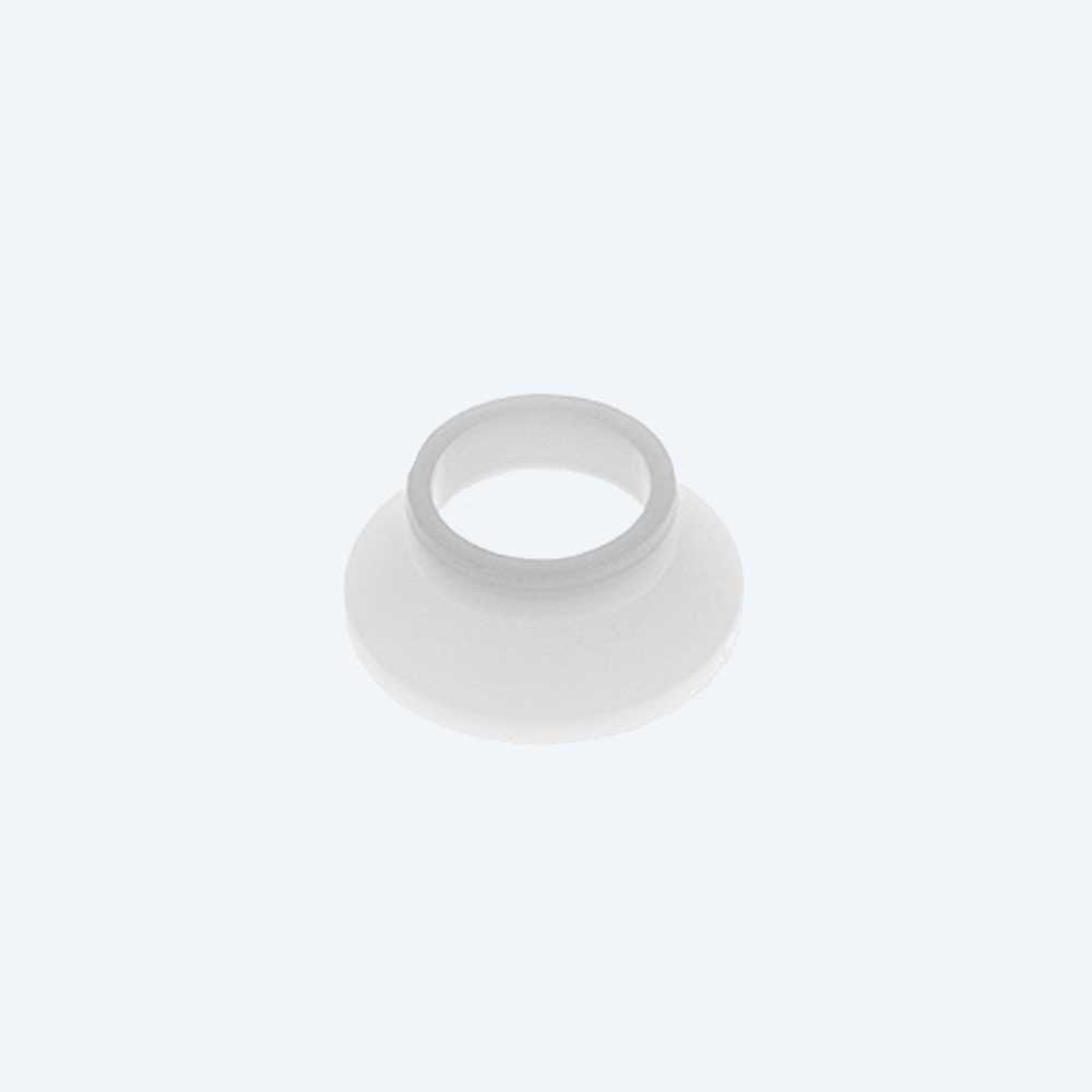 TECHNO - Riduzione cavo singolo per diametro min 7.5 mm.