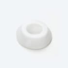 TECHNO - Adattatore di riduzione per cavo, diametro minimo 7 mm.