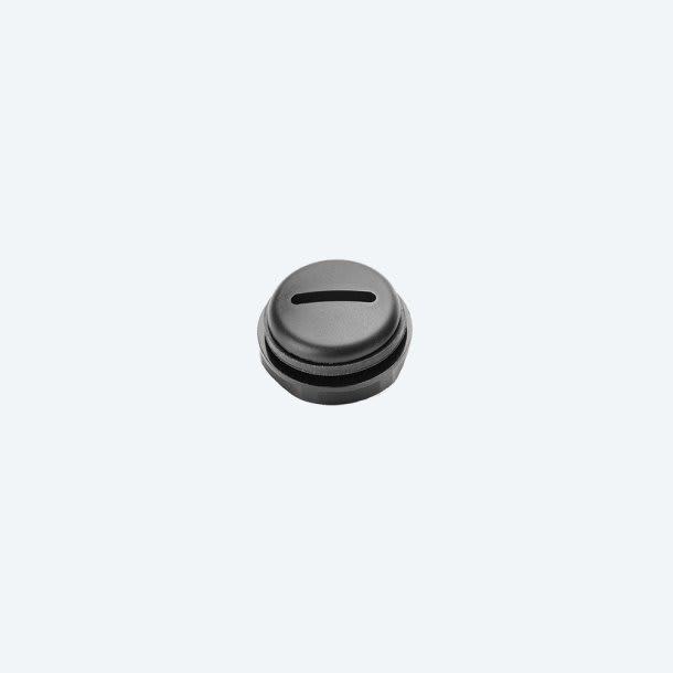 TECHNO - Tappo chiusura foro M20 CLOSURE CAP.