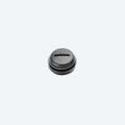 TECHNO - Tappo chiusura foro M20 CLOSURE CAP.
