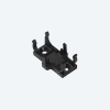 Miniatura Immagine principale 1