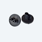 TECHNO - FIXING TOOL TH023 2P 6MMQ