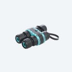 TECHNO - Derivazione H 4p 3 vie Vite D7-12 IP68 MINI-DISTRIBUTOR 3WAYS 4P SCREW D7-12 IP.