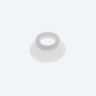 TECHNO - Riduzioni cavo singolo