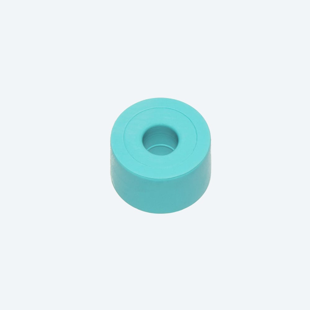 TECHNO - Guarnizione foro singolo 604001100