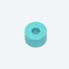 TECHNO - Guarnizione foro singolo