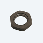 TECHNO - Dadi di bloccaggio PG16