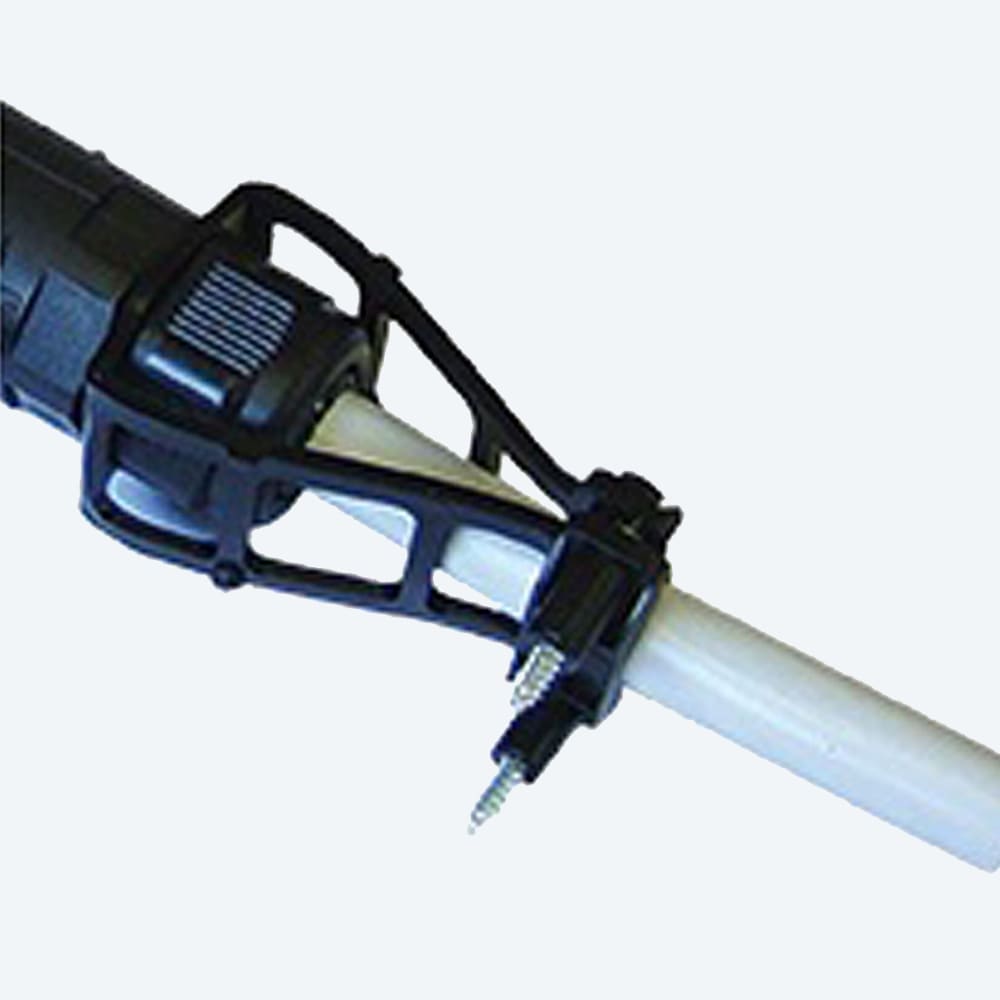 TECHNO - Fascetta Stringicavo con viti 6DB015700