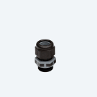 TECHNO - Pressacavo Co-stampato D10.5-14 PG16 IP68