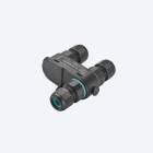 TECHNO - DISTRIB 3WAYS 17.5A 4P IP66/68 UP