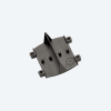 Miniatura Immagine principale 1
