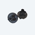 TECHNO - FIXING TOOL TH023 3P 4MMQ