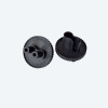 Miniatura Immagine principale 1