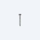 TECHNO - Vite autof. testa cilindrica con accessori in acciaio inox 3x11,50mm TH209.