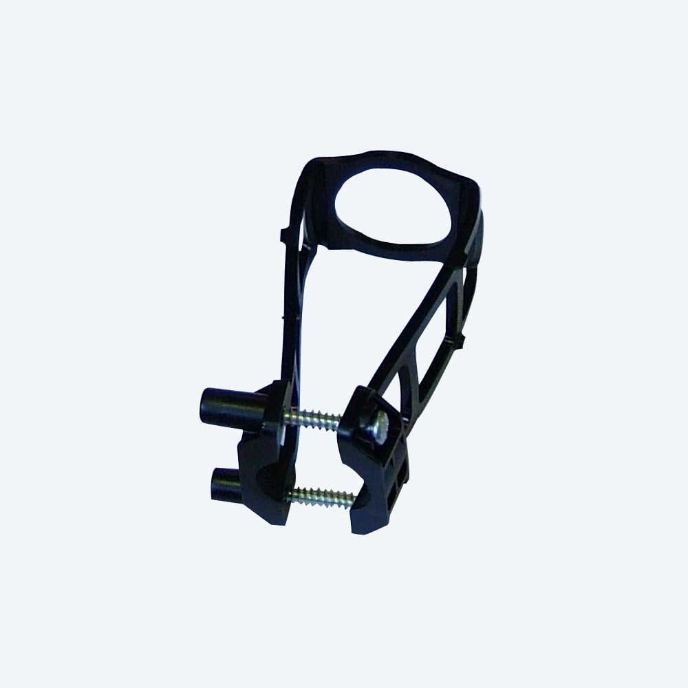 TECHNO - Fascetta Stringicavo con viti