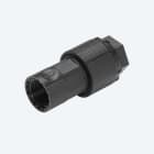 TECHNO - ACCESSORY CABLE GLAND D7.5-9MM TH395 TH3