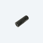 TECHNO - Mini Connettore Spina 2p Vite D9.5 IP20