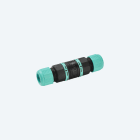 TECHNO - Mini Giunto 4p Vite D7-12 IP68 xDRY MINI-CONNECT SCREW D7-12 IP68.