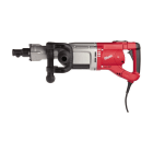 MILWAUKEE - KANGO900K_DEMOLITORE