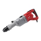 MILWAUKEE - KANGO900S_DEMOLITORE