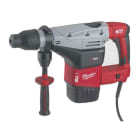 MILWAUKEE - KANGO750S_DEMO-PERFORATORE