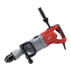 MILWAUKEE - KANGO950K_DEMO-PERFORATORE