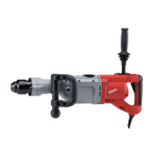 MILWAUKEE - K 950 S