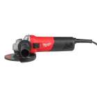 MILWAUKEE - AG800-115ED-SET_KIT