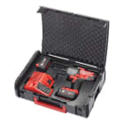MILWAUKEE - M18CHIWF34-0X_AVVITATORE