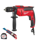 MILWAUKEE - PD705KIT2_KIT FILO