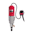 MILWAUKEE - CAROTATORE-A-UMIDO_CAROTATORE