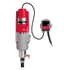 MILWAUKEE - CAROTATORE-A-UMIDO_CAROTATORE