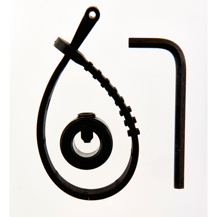 MILWAUKEE - MORSETTO PER LAME ATTACCO DA 20MM