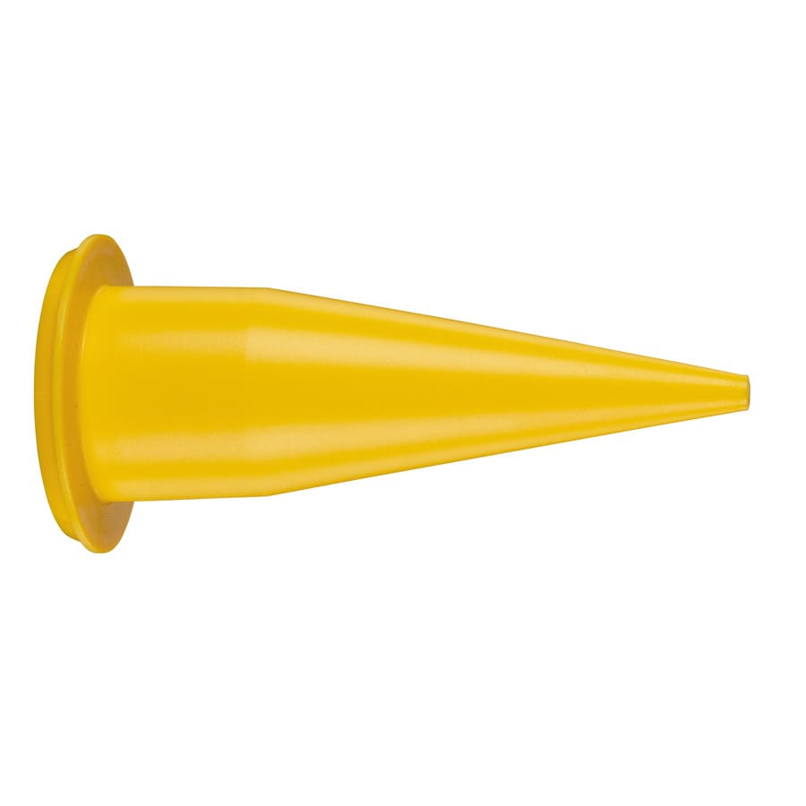 MILWAUKEE - SOSTITUZIONE BECCUCCIO