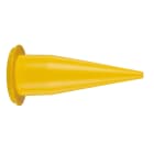 MILWAUKEE - SOSTITUZIONE BECCUCCIO