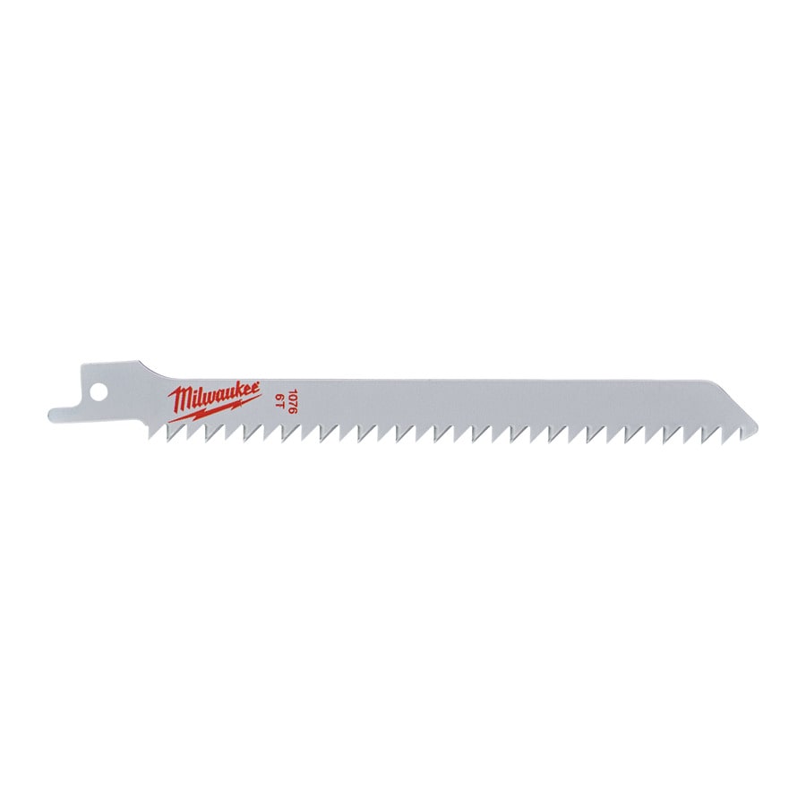 MILWAUKEE - LAMA SD 150/4.2HCS S744D 3PZ