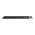 MILWAUKEE - LAMA SD 230 CARBUR 3PZ