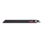 MILWAUKEE - LAMA SD 230 CARBUR 3PZ