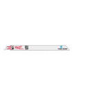 MILWAUKEE - LAMA ICE EDGE 230X1,8MM 5PZ