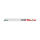 MILWAUKEE - LAMA ICE EDGE 230X14MM 5PZ