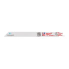 MILWAUKEE - LAMA ICE EDGE 230X1,4MM 5PZ