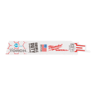 MILWAUKEE - LAMA TORCH ICE EDGE 150X2,5