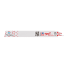 MILWAUKEE - LAMA TORCH ICE EDGE 230X25