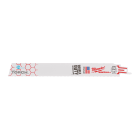 MILWAUKEE - LAMA TORCH ICE EDGE 230X2,5