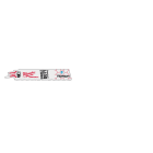 MILWAUKEE - LAMA TORCH ICE EDGE 150X14